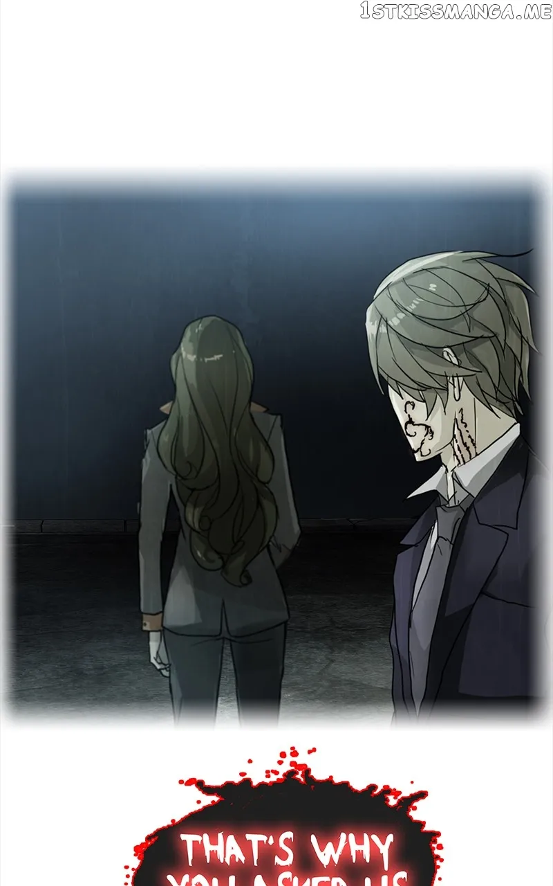 Simon Sues Chapter 123 Online - página 125
