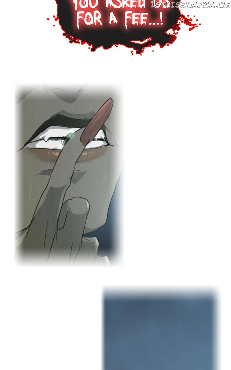 Simon Sues Chapter 123 Online - página 126