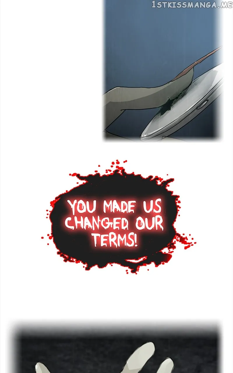 Simon Sues Chapter 123 Online - página 127