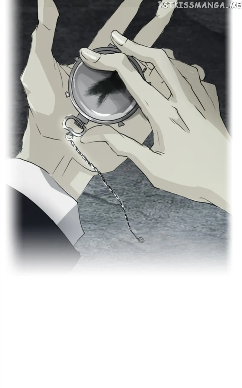 Simon Sues Chapter 123 Online - página 128