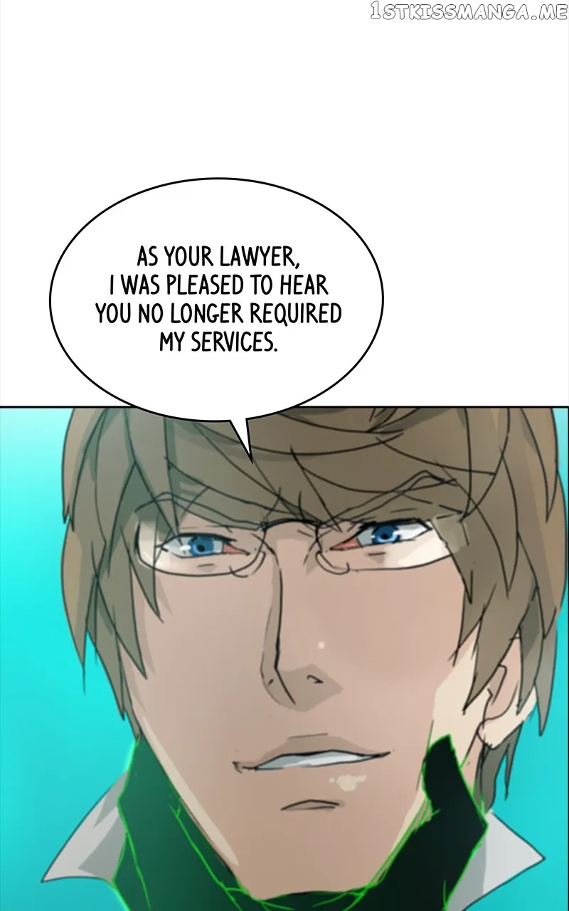 Simon Sues Chapter 123 Online - página 129
