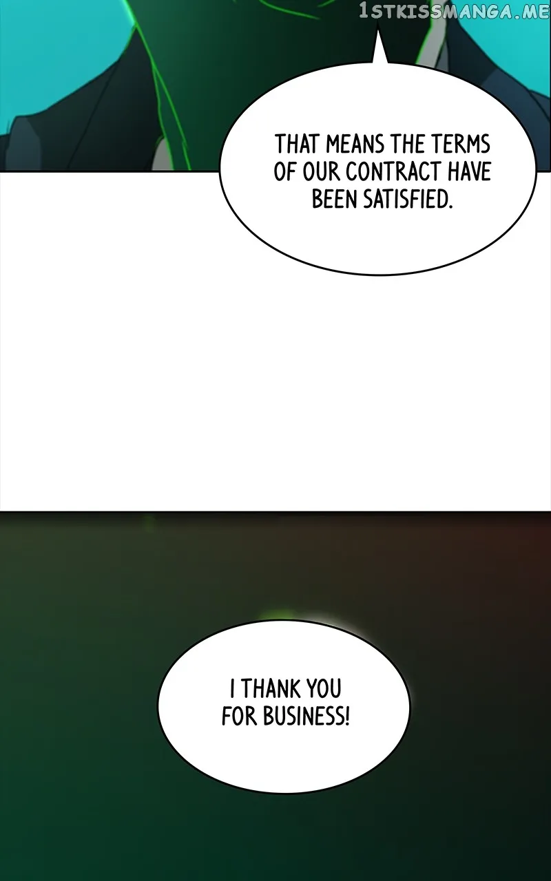 Simon Sues Chapter 123 Online - página 130