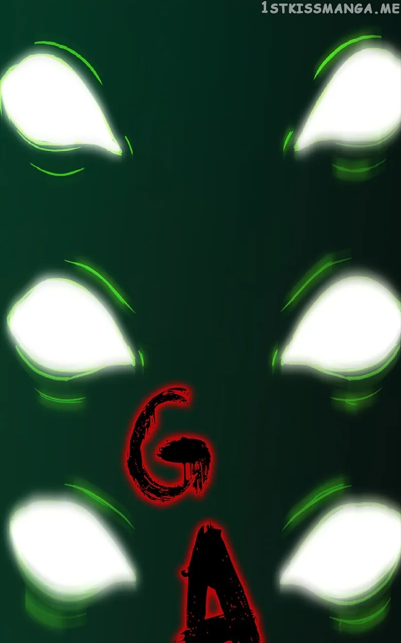 Simon Sues Chapter 123 Online - página 131