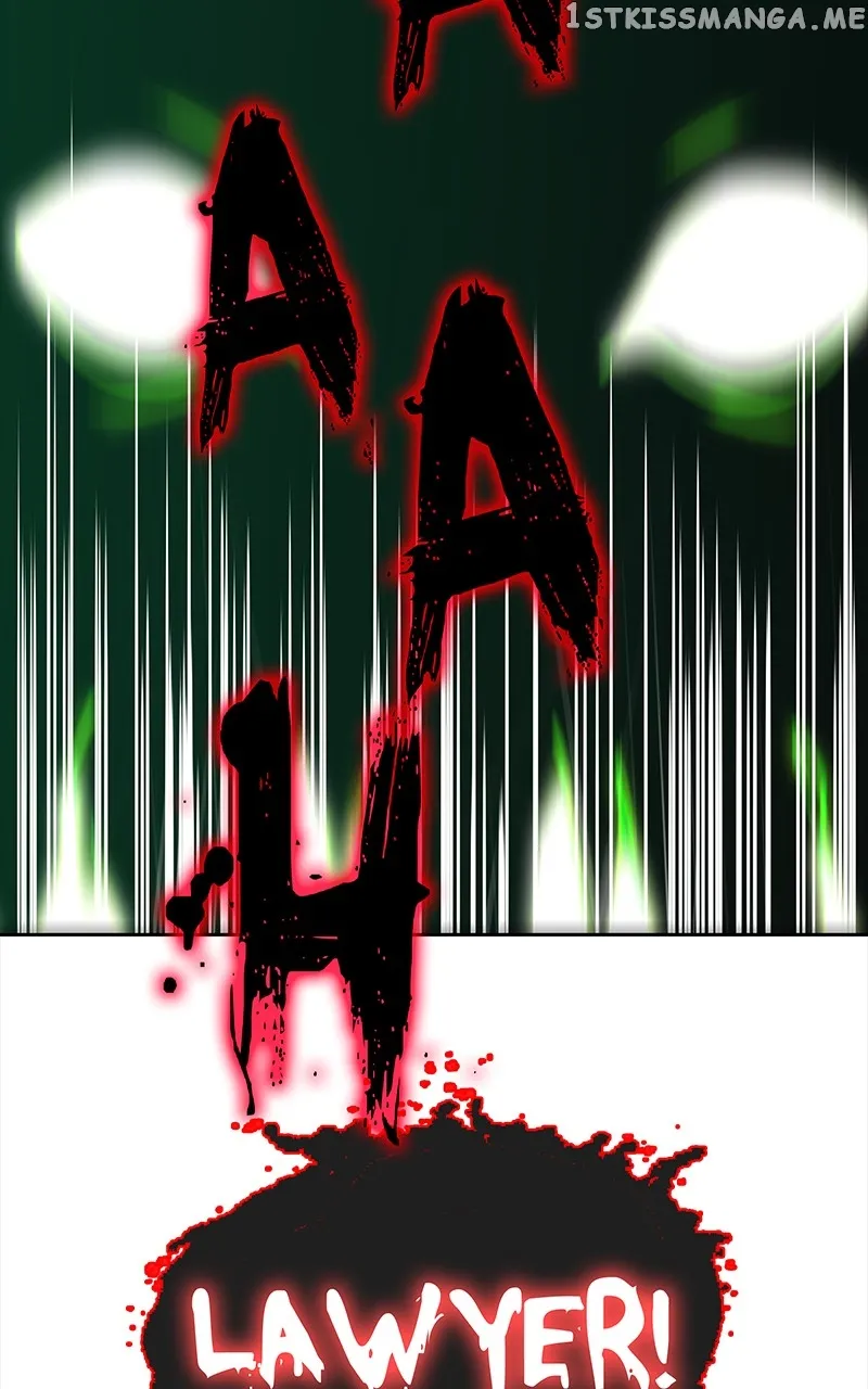 Simon Sues Chapter 123 Online - página 132