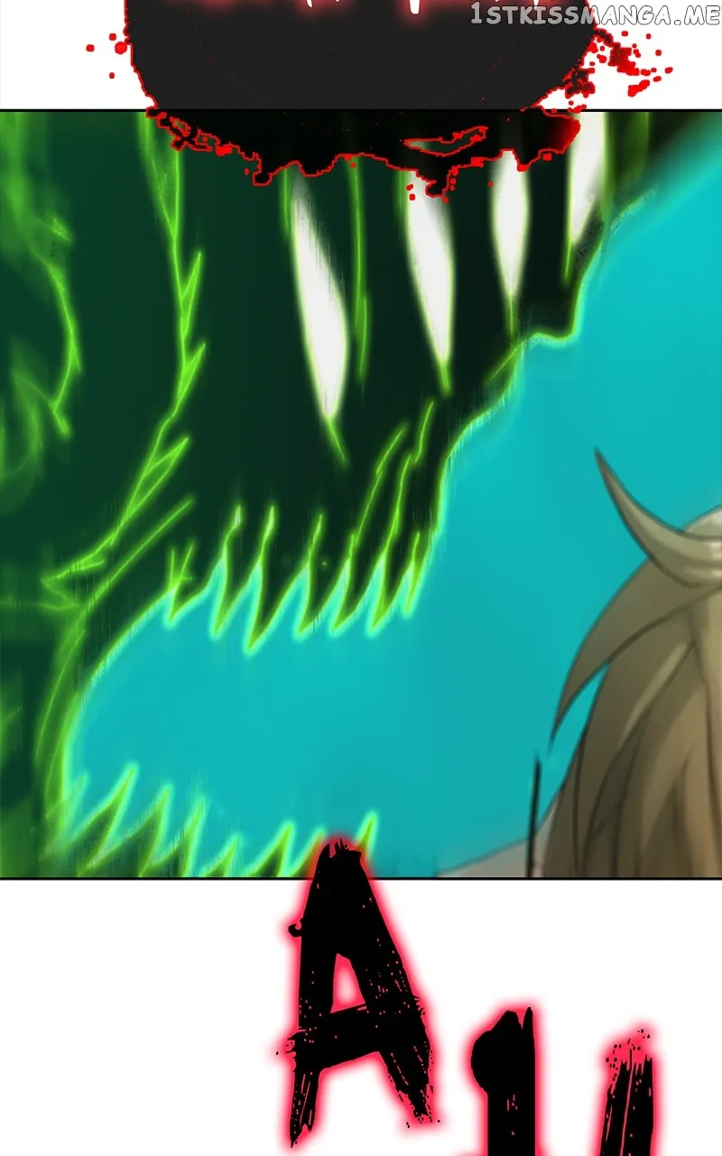 Simon Sues Chapter 123 Online - página 133