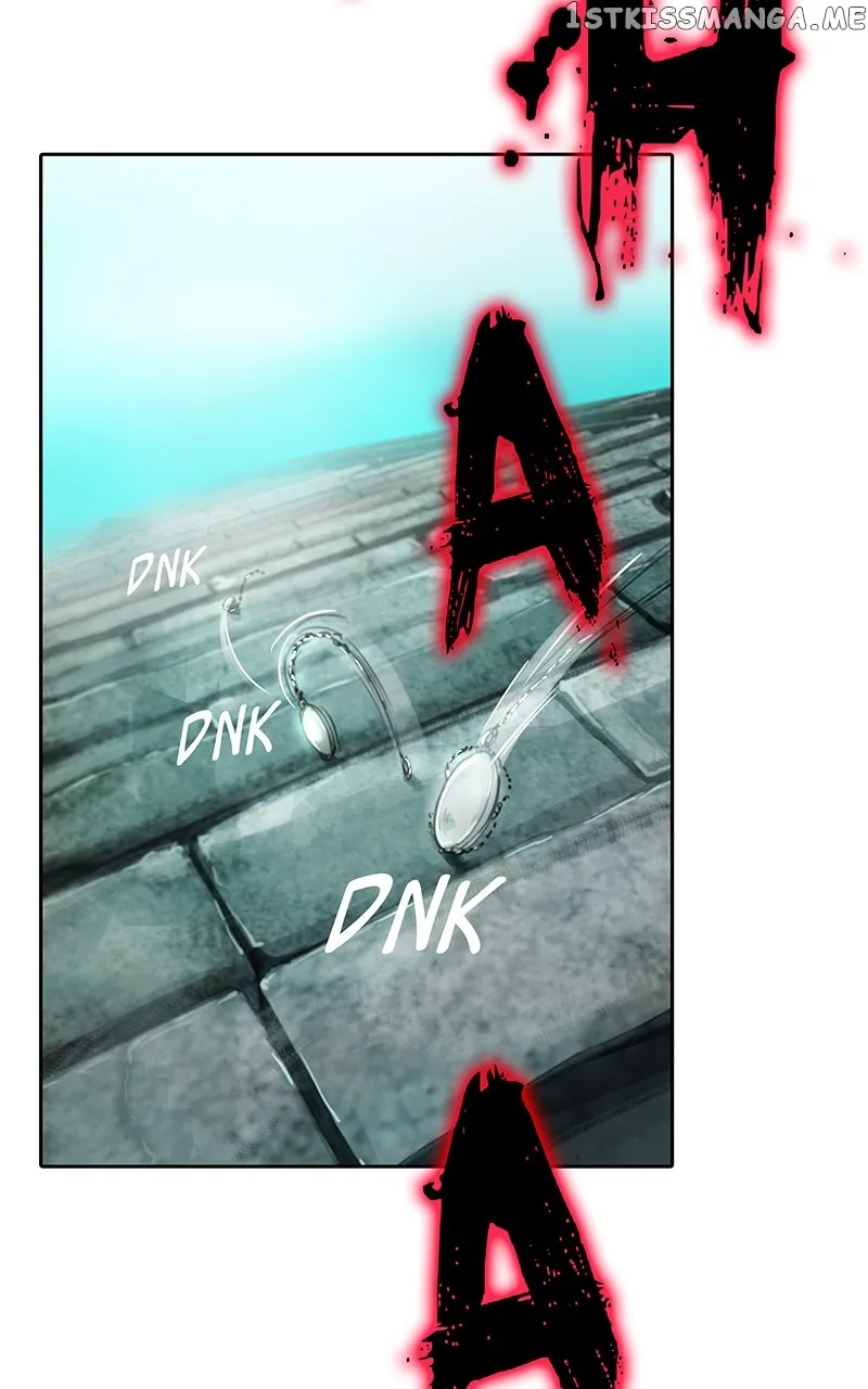 Simon Sues Chapter 123 Online - página 134
