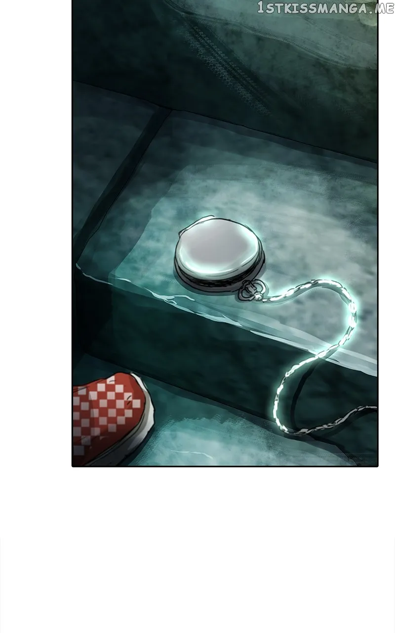 Simon Sues Chapter 123 Online - página 136