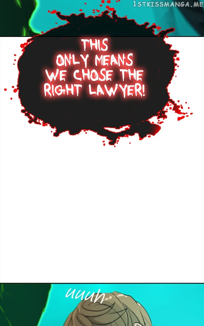 Simon Sues Chapter 123 Online - página 139