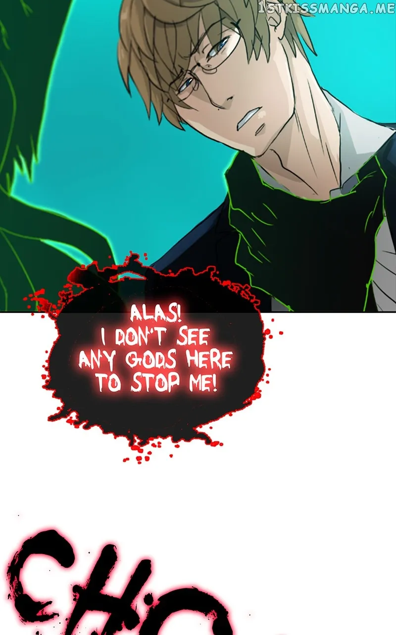 Simon Sues Chapter 123 Online - página 140