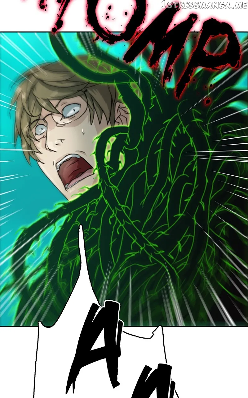 Simon Sues Chapter 123 Online - página 141