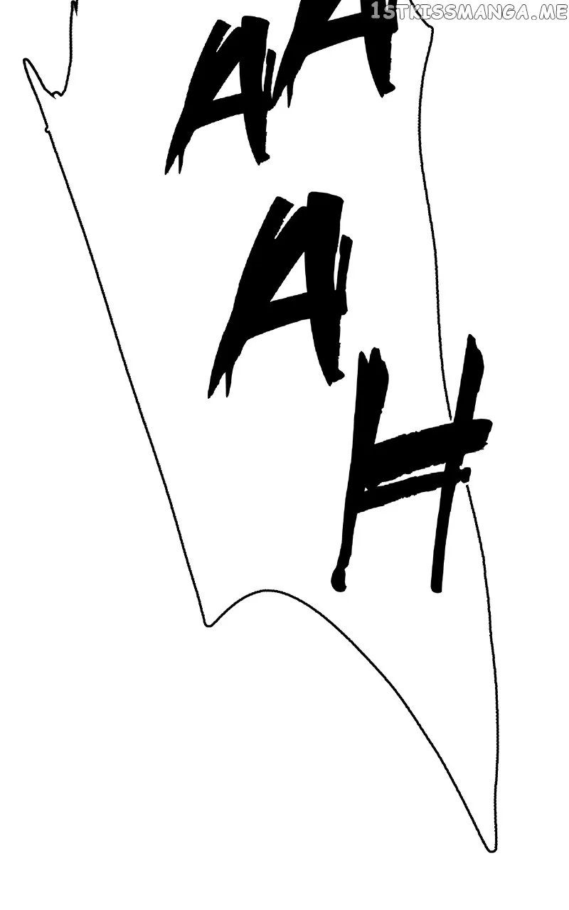Simon Sues Chapter 123 Online - página 142