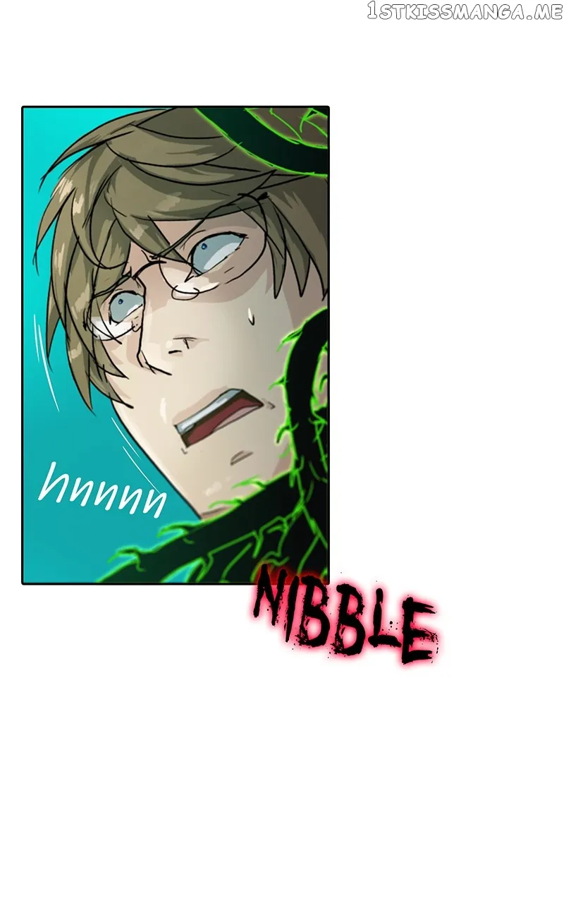 Simon Sues Chapter 123 Online - página 143
