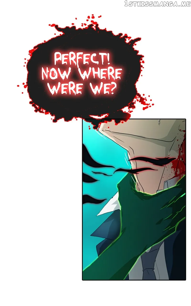 Simon Sues Chapter 123 Online - página 144