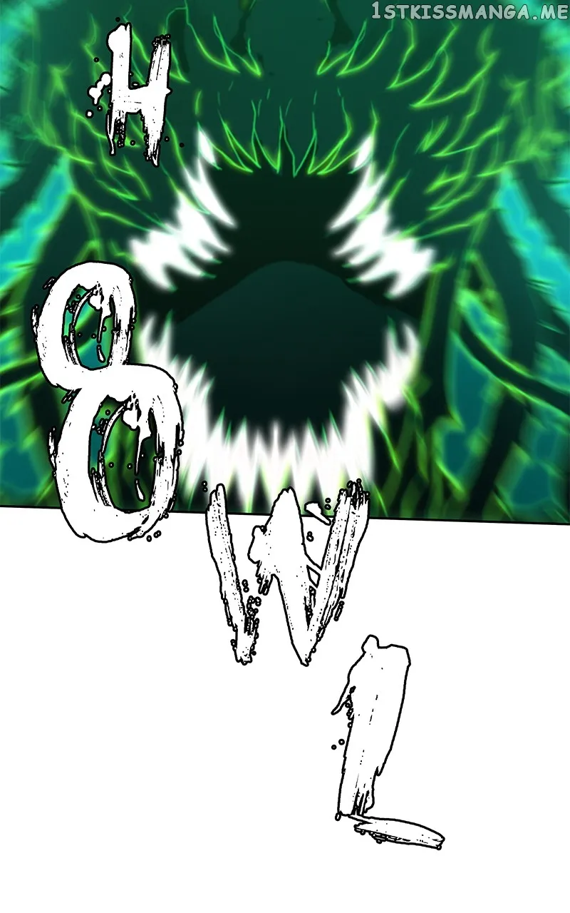 Simon Sues Chapter 123 Online - página 146
