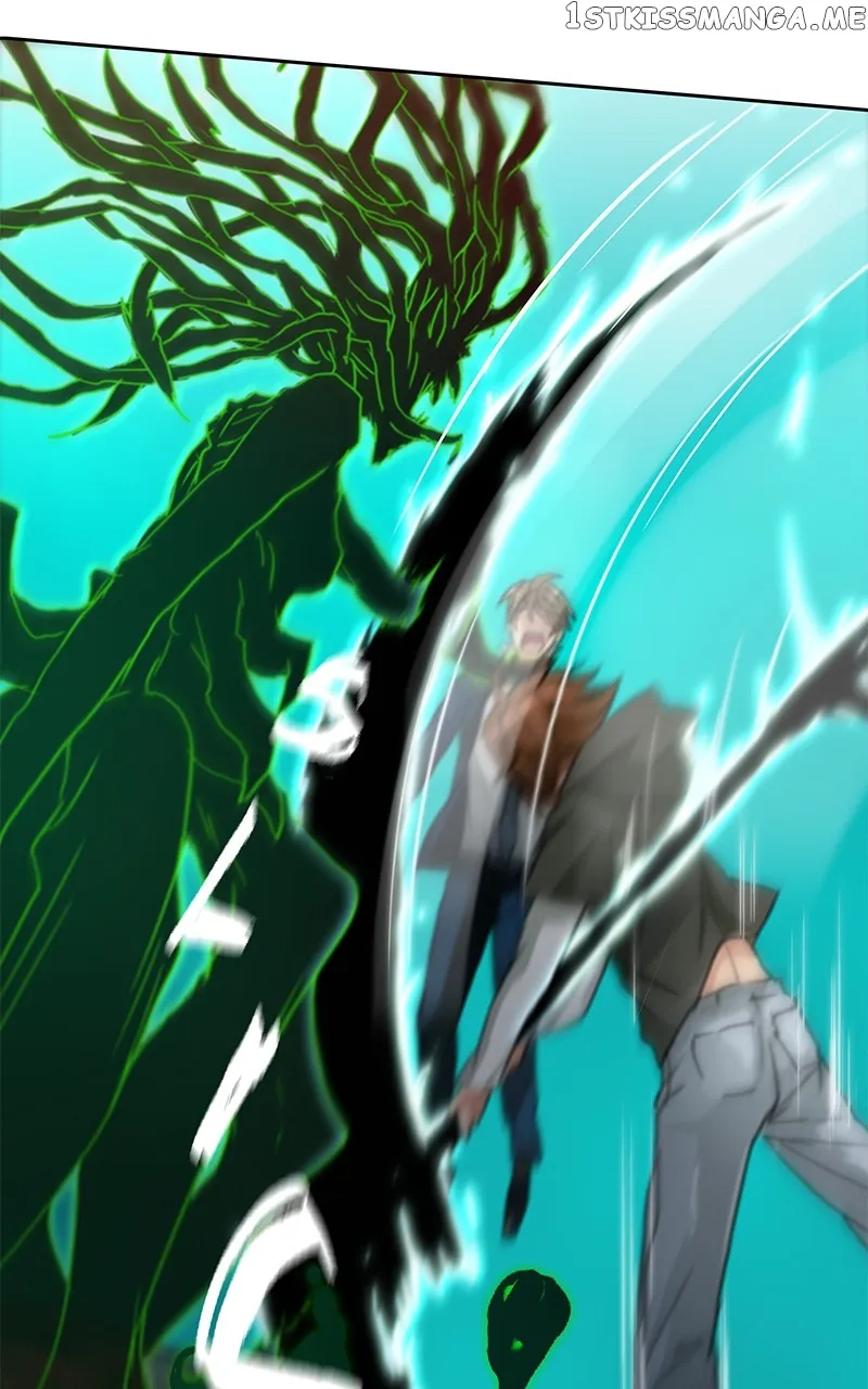 Simon Sues Chapter 123 Online - página 147