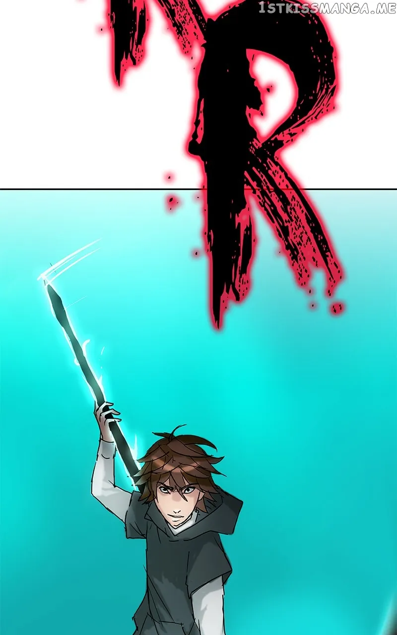 Simon Sues Chapter 123 Online - página 150