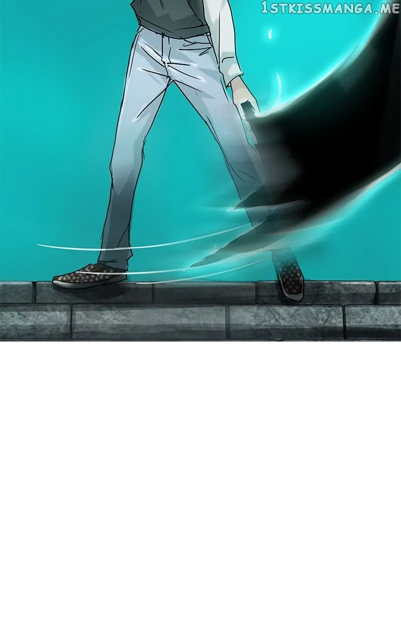 Simon Sues Chapter 123 Online - página 151
