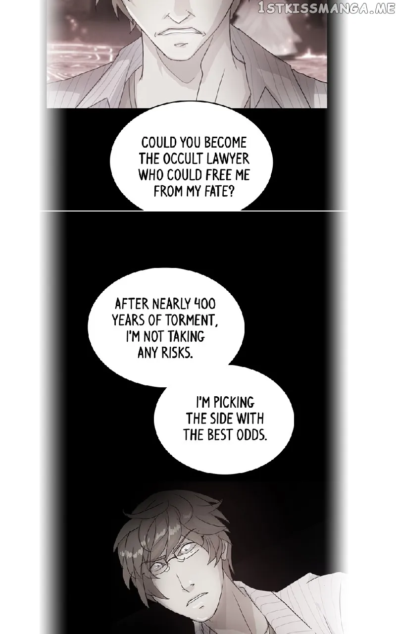 Simon Sues Chapter 124 Online - página 4
