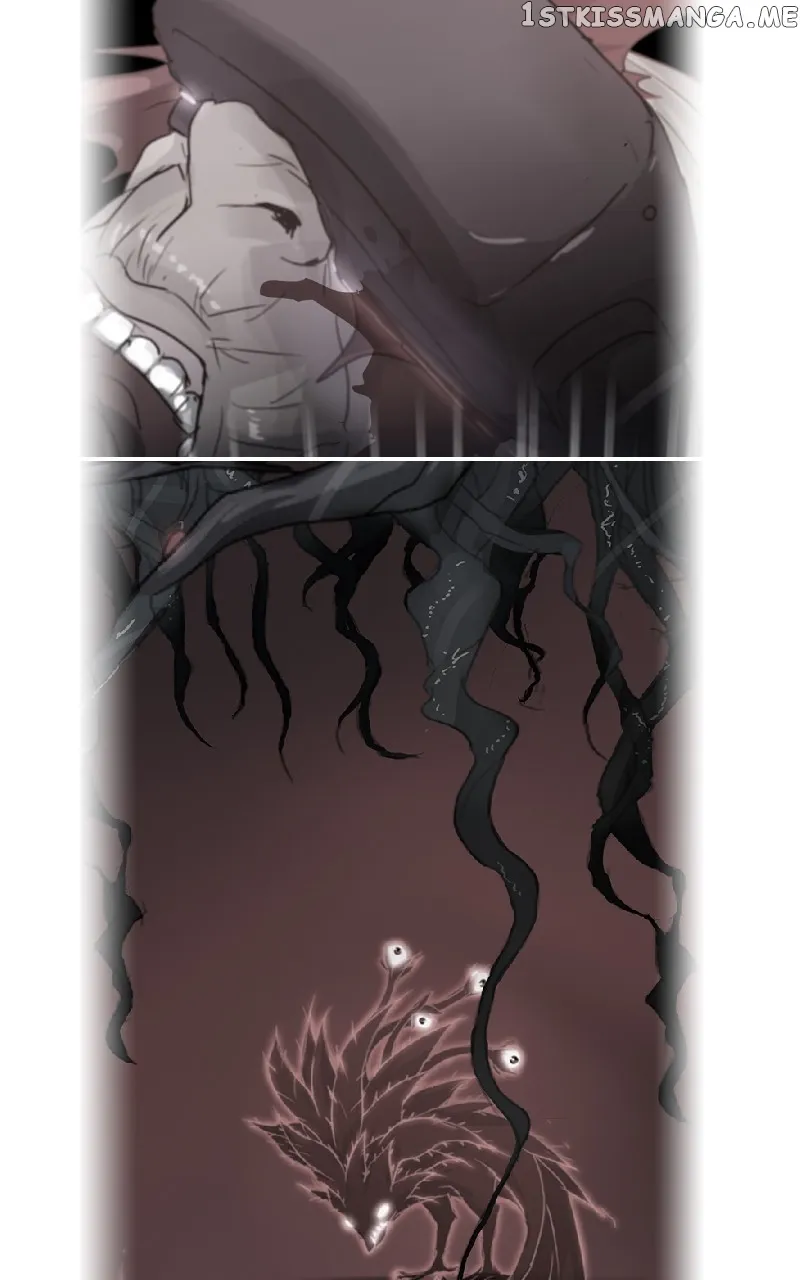 Simon Sues Chapter 124 Online - página 7