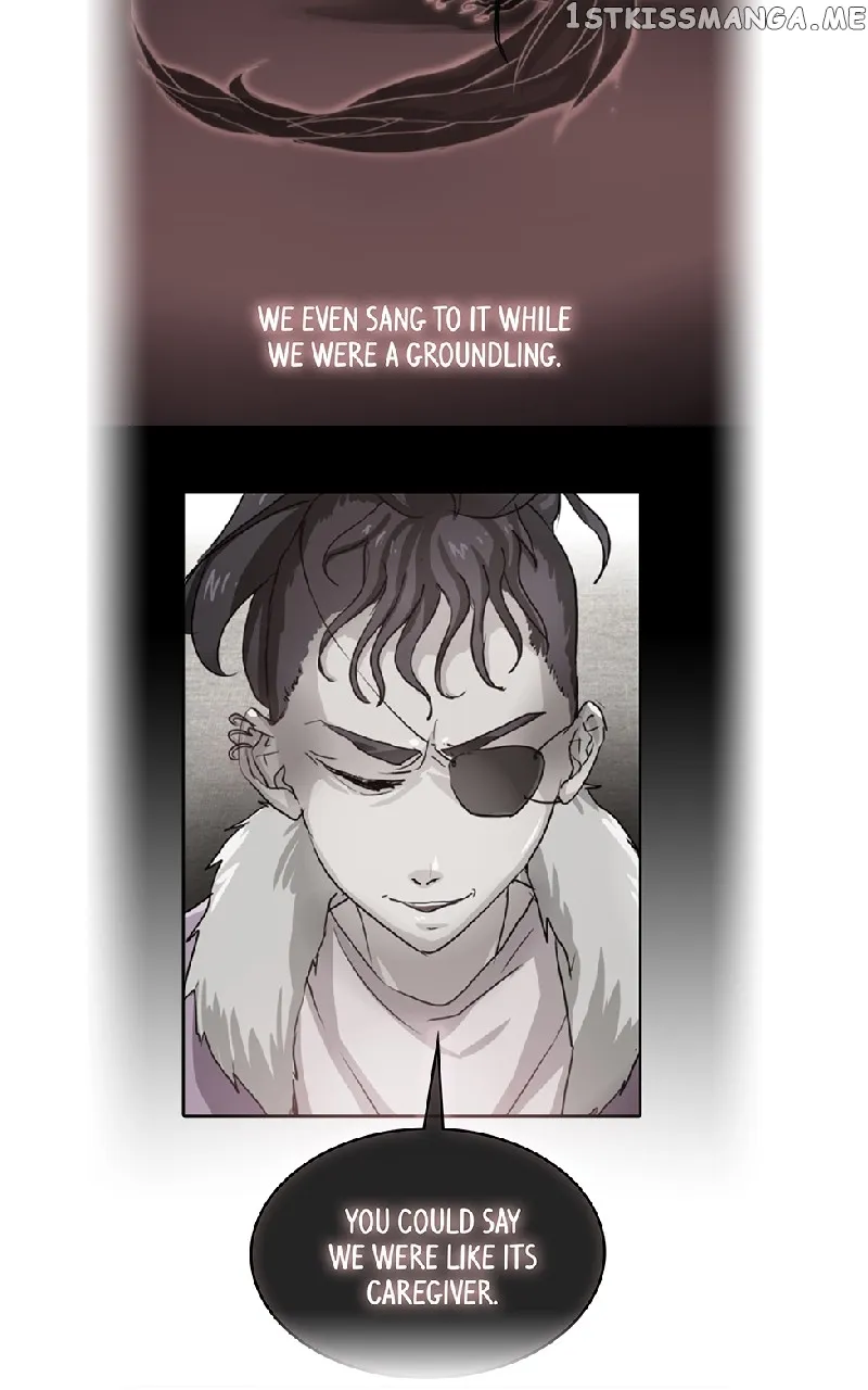 Simon Sues Chapter 124 Online - página 8