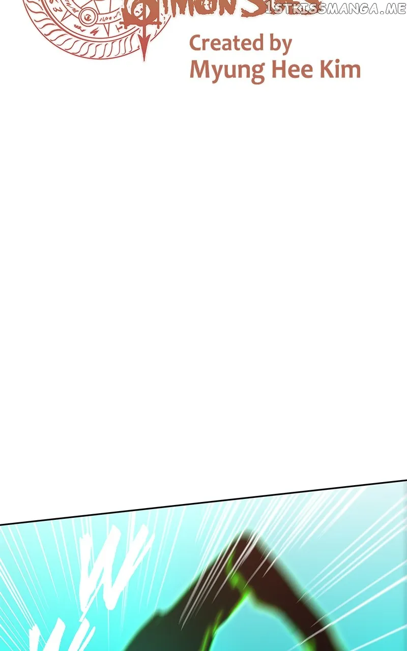 Simon Sues Chapter 124 Online - página 10