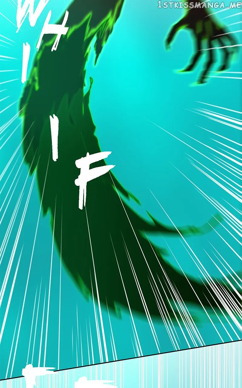 Simon Sues Chapter 124 Online - página 11