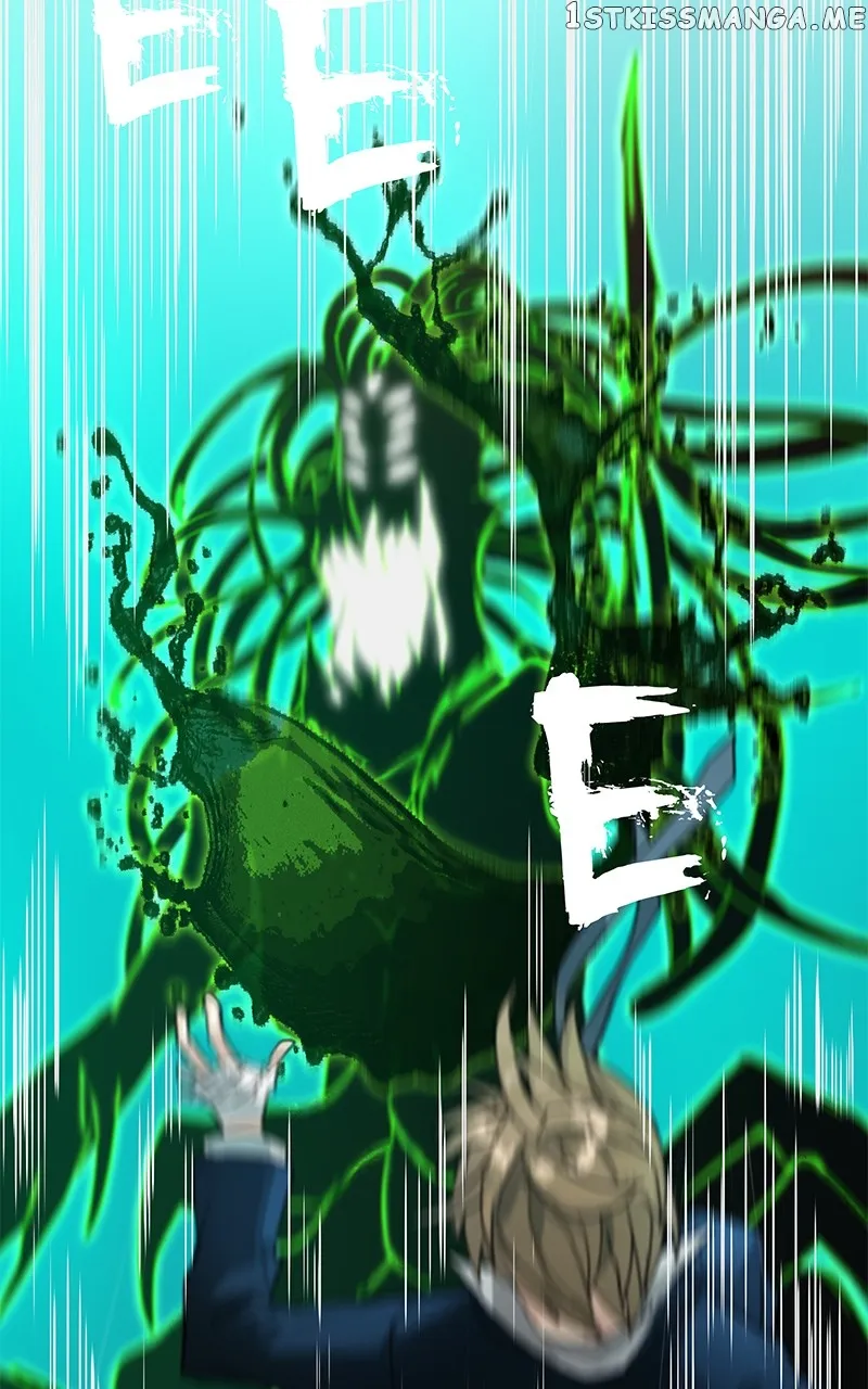 Simon Sues Chapter 124 Online - página 12