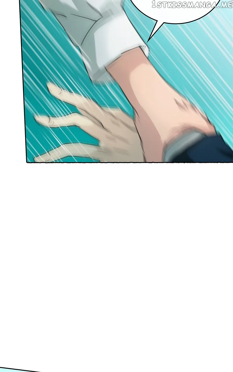 Simon Sues Chapter 124 Online - página 15