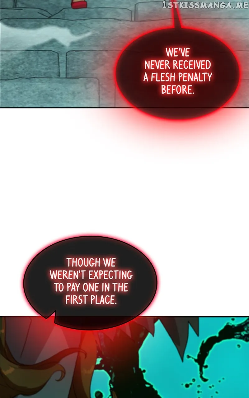 Simon Sues Chapter 124 Online - página 21