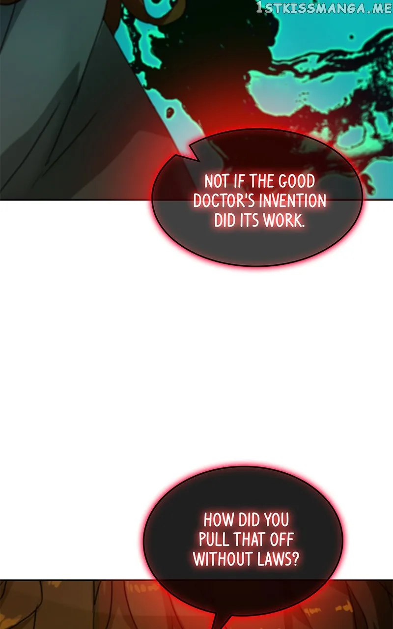 Simon Sues Chapter 124 Online - página 22
