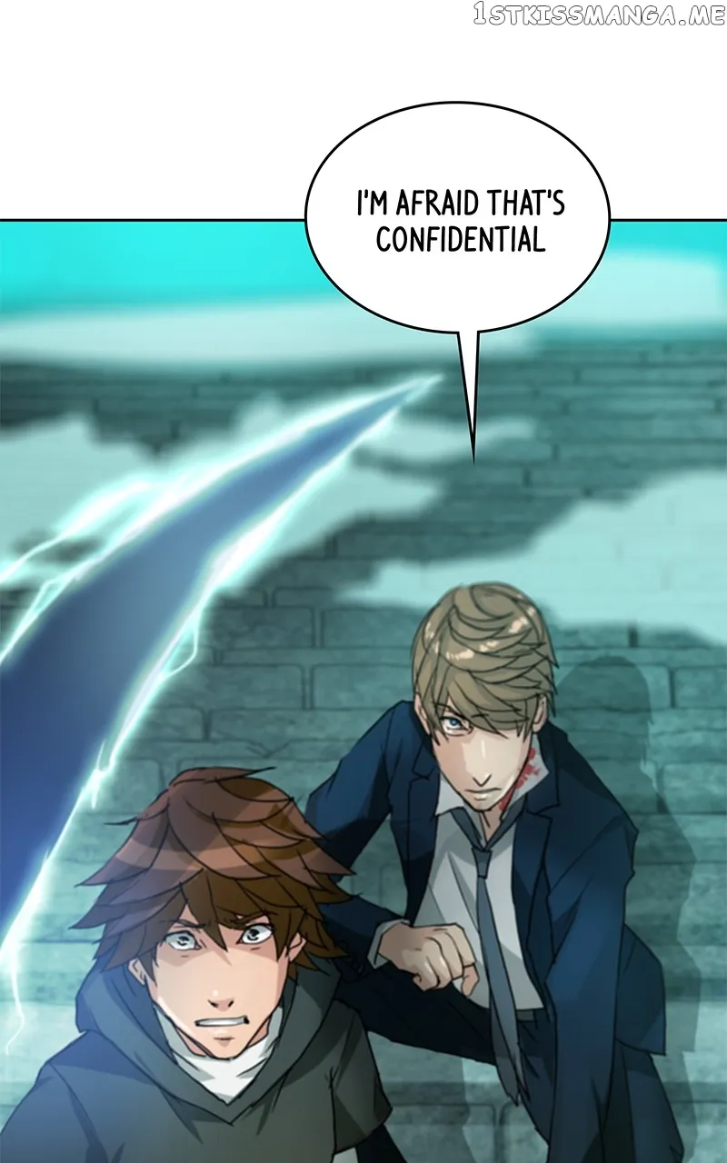 Simon Sues Chapter 124 Online - página 24