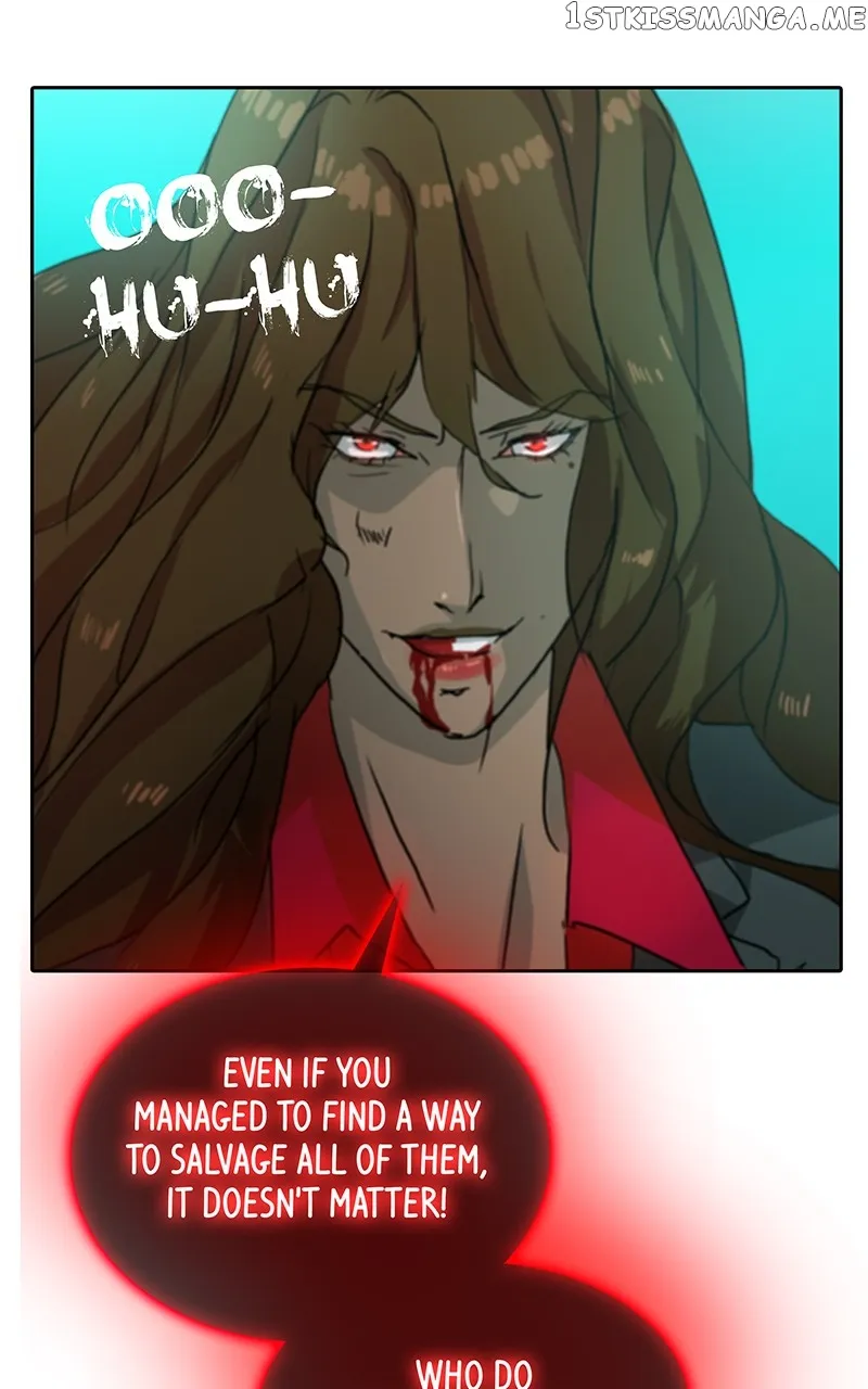 Simon Sues Chapter 124 Online - página 26