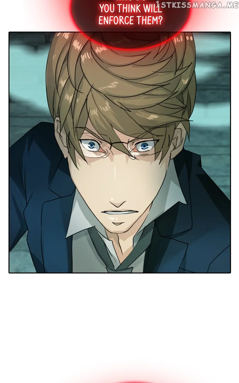 Simon Sues Chapter 124 Online - página 27