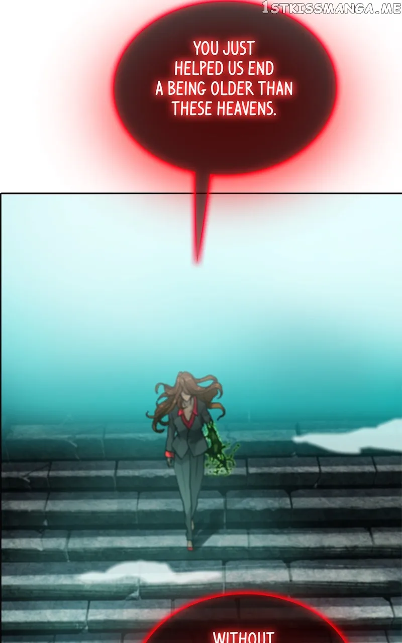 Simon Sues Chapter 124 Online - página 28