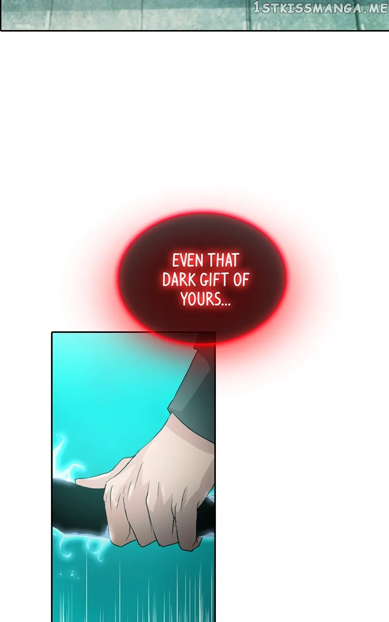 Simon Sues Chapter 124 Online - página 30