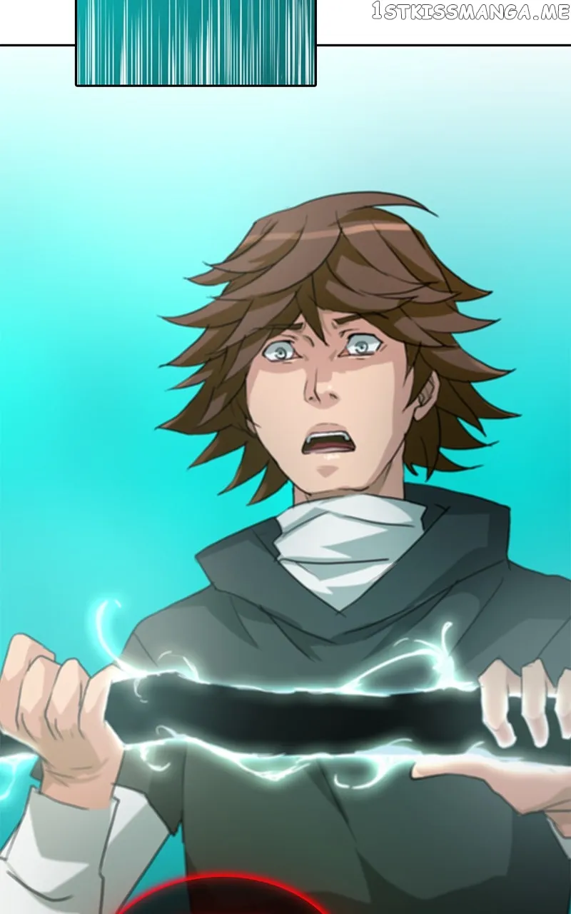 Simon Sues Chapter 124 Online - página 31