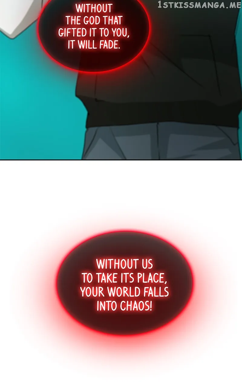 Simon Sues Chapter 124 Online - página 32