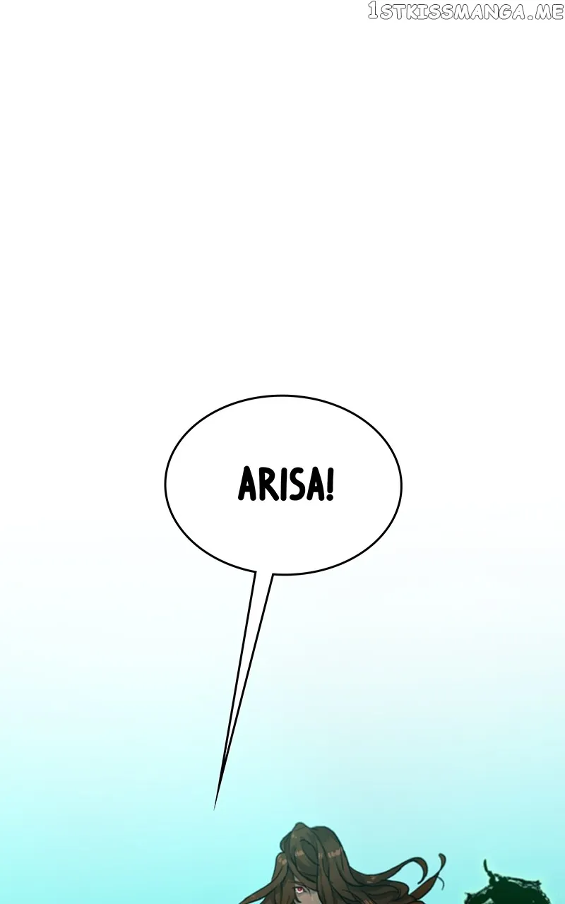 Simon Sues Chapter 124 Online - página 33