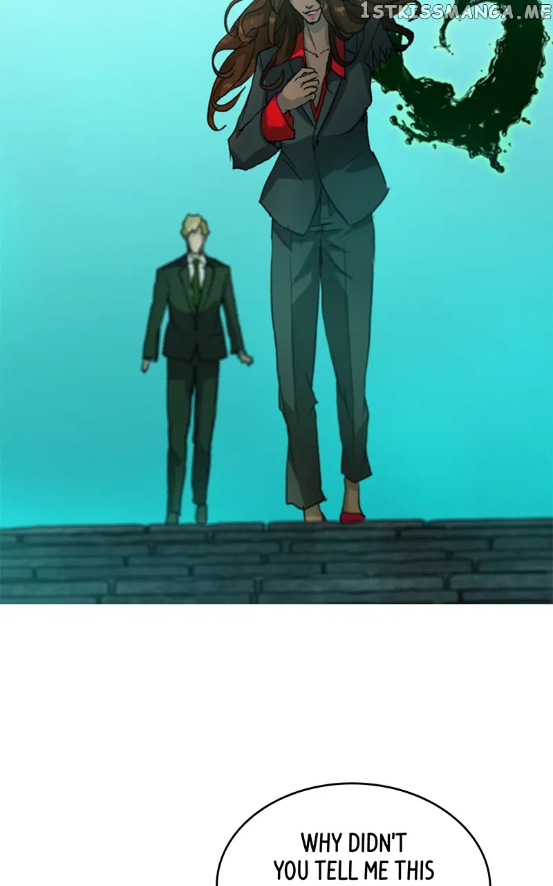 Simon Sues Chapter 124 Online - página 34