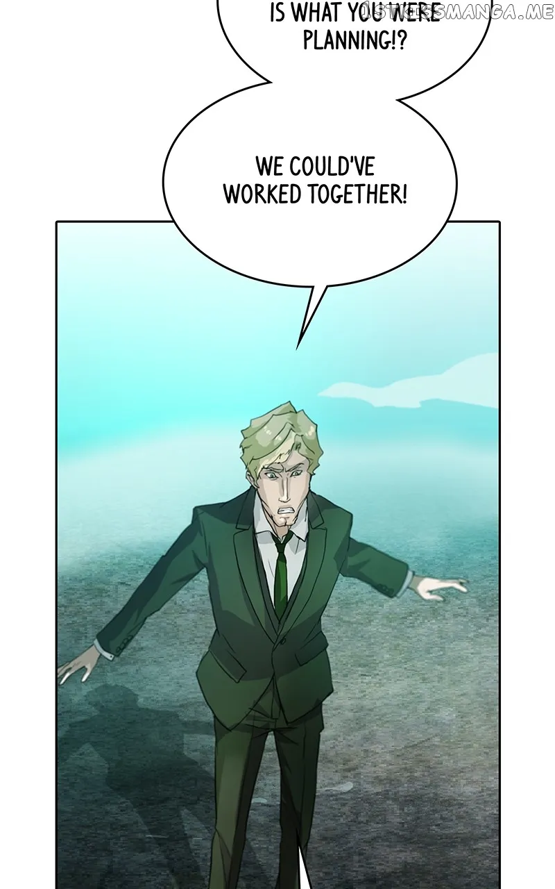 Simon Sues Chapter 124 Online - página 35