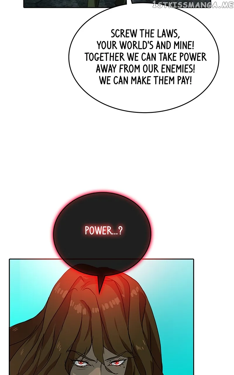 Simon Sues Chapter 124 Online - página 36