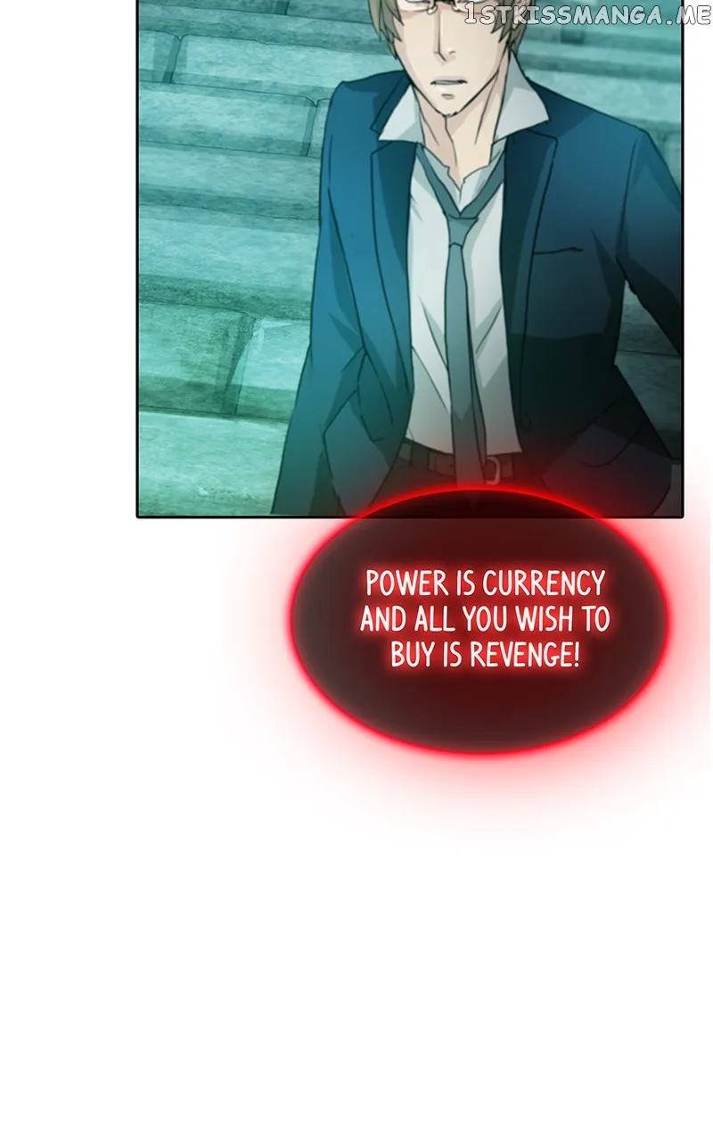Simon Sues Chapter 124 Online - página 38