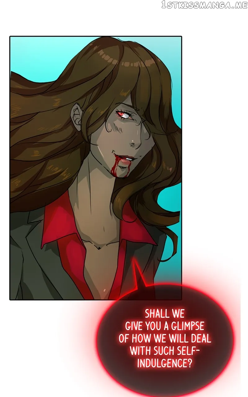Simon Sues Chapter 124 Online - página 39