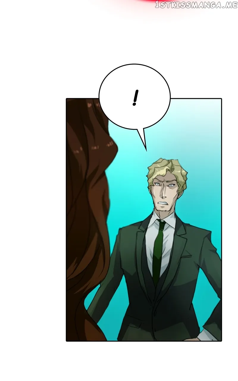 Simon Sues Chapter 124 Online - página 40