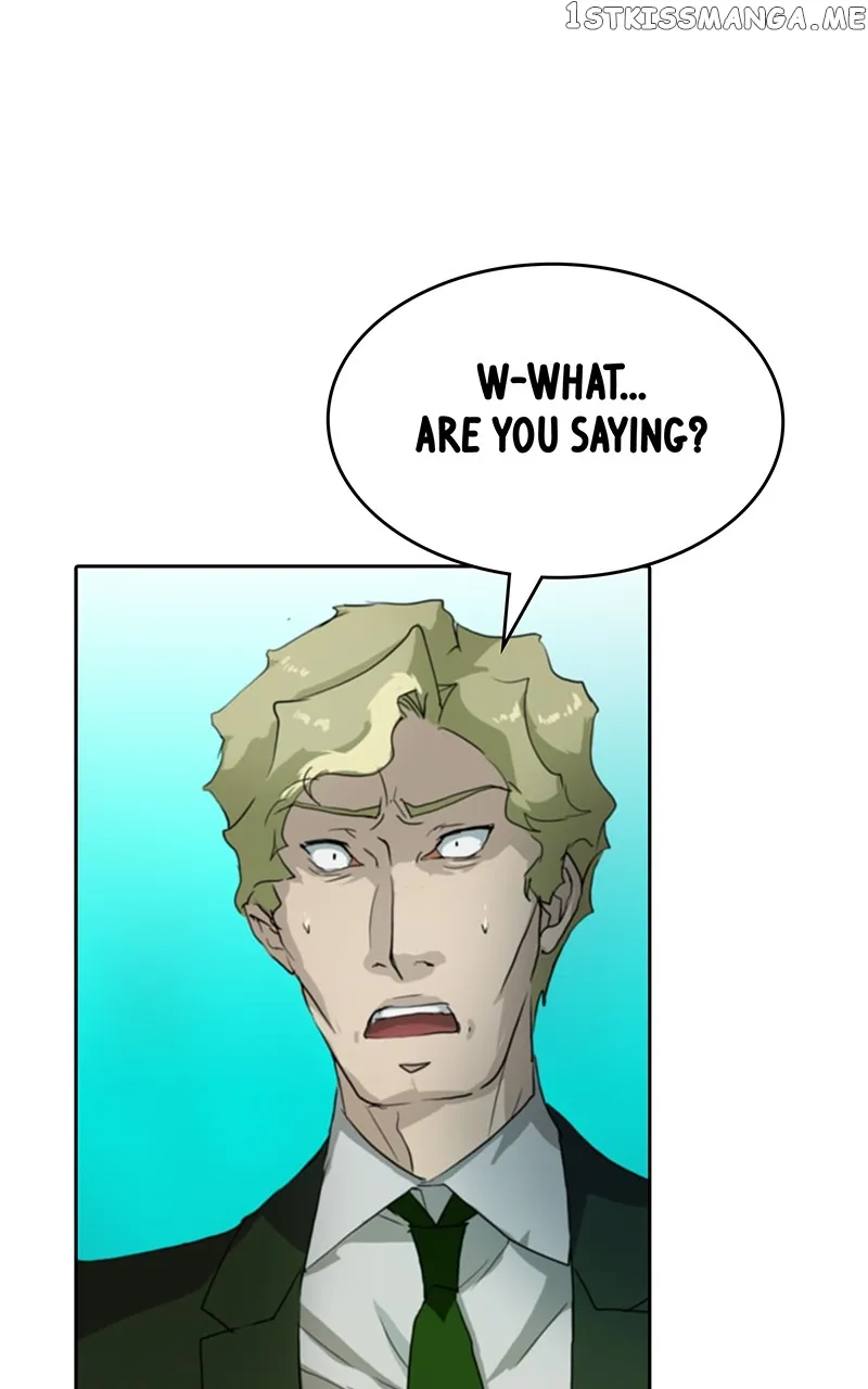 Simon Sues Chapter 124 Online - página 41