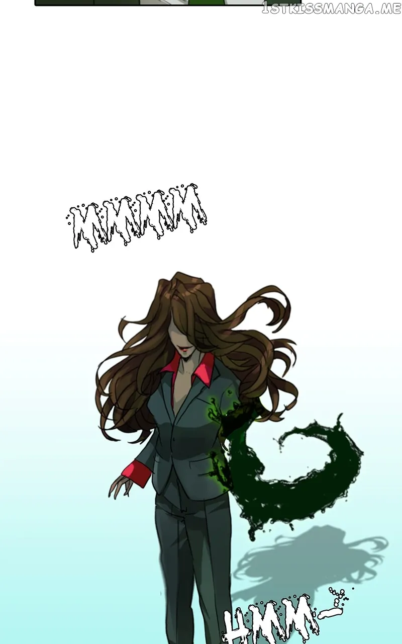 Simon Sues Chapter 124 Online - página 42