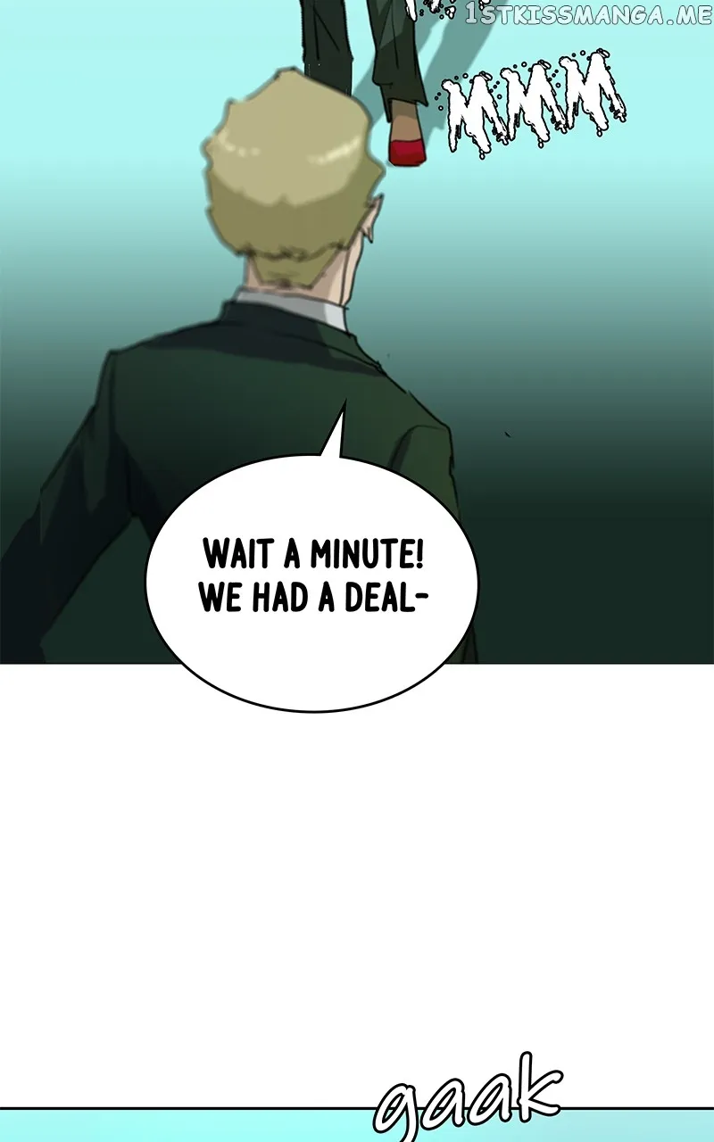 Simon Sues Chapter 124 Online - página 43