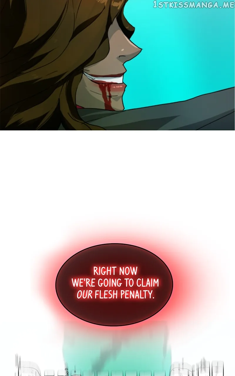 Simon Sues Chapter 124 Online - página 45