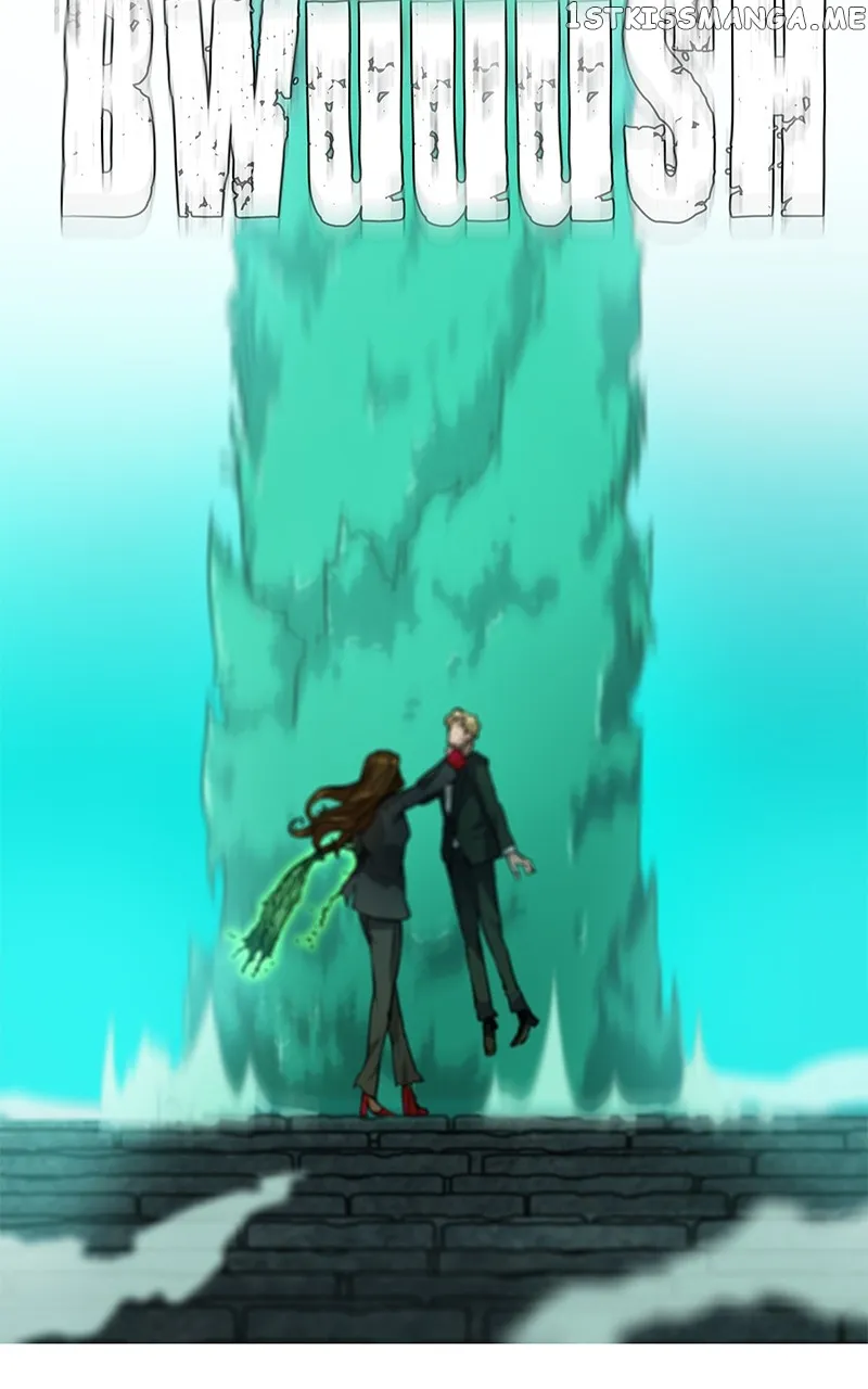 Simon Sues Chapter 124 Online - página 46