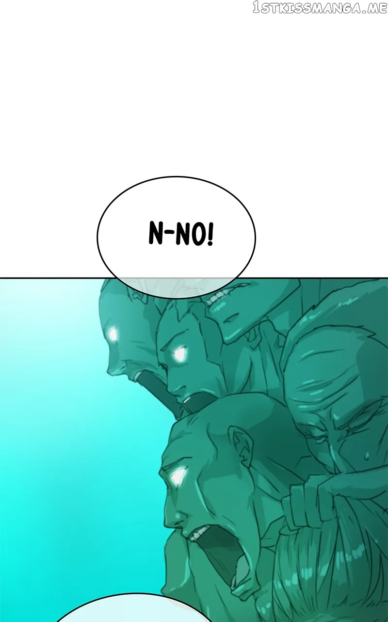 Simon Sues Chapter 124 Online - página 47